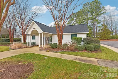 8603 Bookwalter Court, Charlotte, NC 28277 - Photo 29