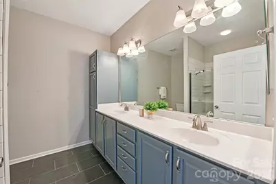8603 Bookwalter Court, Charlotte, NC 28277 - Photo 21