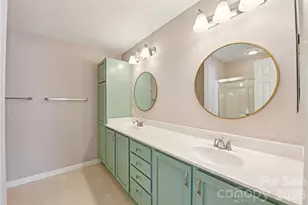 8603 Bookwalter Ct, Charlotte, NC 28277 - Photo 27