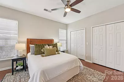 8603 Bookwalter Court, Charlotte, NC 28277 - Photo 17