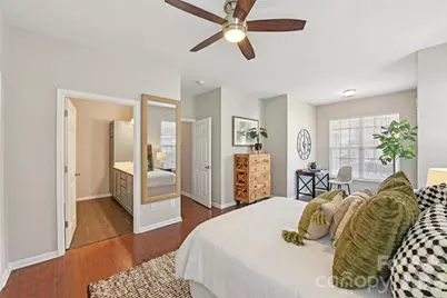 8603 Bookwalter Court, Charlotte, NC 28277 - Photo 19