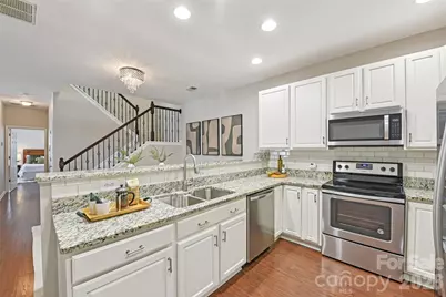 8603 Bookwalter Court, Charlotte, NC 28277 - Photo 11