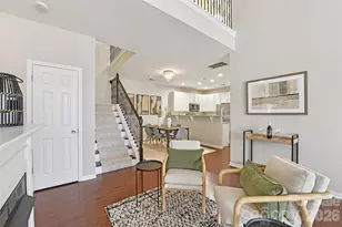 8603 Bookwalter Ct, Charlotte, NC 28277 - Photo 9