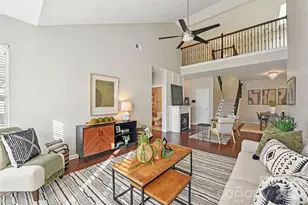 8603 Bookwalter Ct, Charlotte, NC 28277 - Photo 7