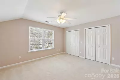 8603 Bookwalter Court, Charlotte, NC 28277 - Photo 25