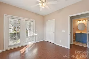 8603 Bookwalter Ct, Charlotte, NC 28277 - Photo 15