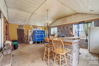 488 Miners Road, Lincolnton, NC 28092 - Photo 41