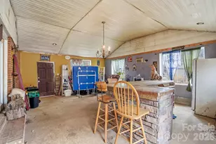 488 Miner's Rd, Lincolnton, NC 28092 - Photo 41