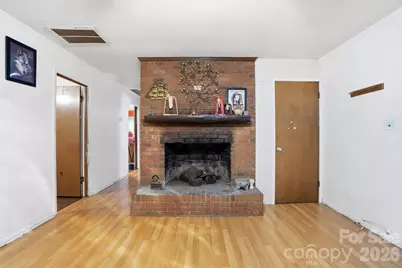 488 Miners Road, Lincolnton, NC 28092 - Photo 25