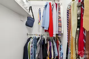 488 Miner's Rd, Lincolnton, NC 28092 - Photo 35