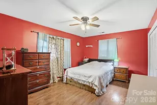 488 Miner's Rd, Lincolnton, NC 28092 - Photo 25