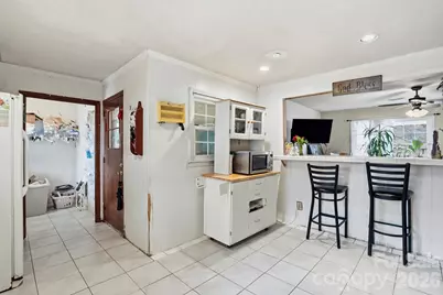 488 Miners Road, Lincolnton, NC 28092 - Photo 17