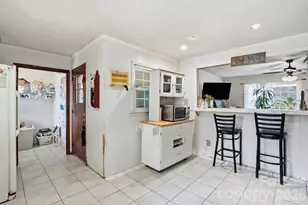 488 Miner's Rd, Lincolnton, NC 28092 - Photo 17