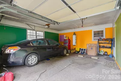 488 Miners Road, Lincolnton, NC 28092 - Photo 7