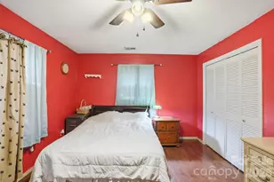 488 Miner's Rd, Lincolnton, NC 28092 - Photo 27