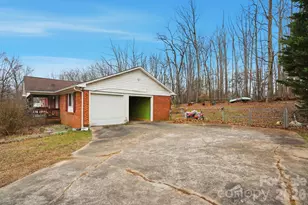 488 Miner's Rd, Lincolnton, NC 28092 - Photo 5