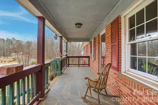 488 Miner's Rd, Lincolnton, NC 28092 - Photo 9