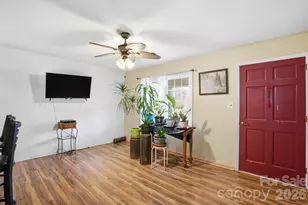 488 Miner's Rd, Lincolnton, NC 28092 - Photo 11
