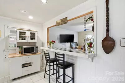 488 Miners Road, Lincolnton, NC 28092 - Photo 19