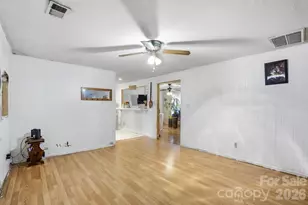 488 Miner's Rd, Lincolnton, NC 28092 - Photo 23