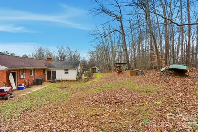 488 Miners Road, Lincolnton, NC 28092 - Photo 47