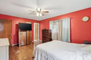 488 Miner's Rd, Lincolnton, NC 28092 - Photo 27