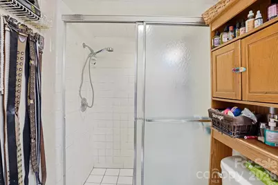 488 Miners Road, Lincolnton, NC 28092 - Photo 31