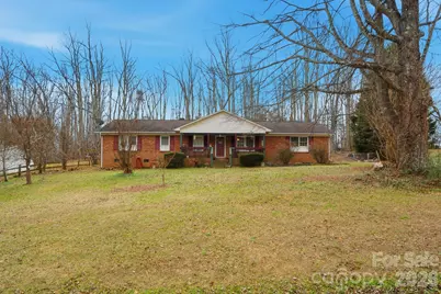 488 Miners Road, Lincolnton, NC 28092 - Photo 3