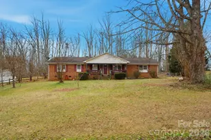 488 Miner's Rd, Lincolnton, NC 28092 - Photo 3