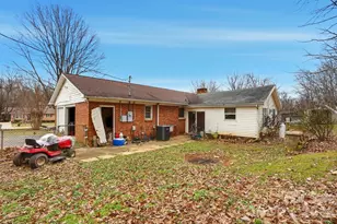 488 Miner's Rd, Lincolnton, NC 28092 - Photo 47