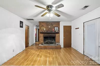 488 Miners Road, Lincolnton, NC 28092 - Photo 21