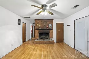 488 Miner's Rd, Lincolnton, NC 28092 - Photo 21