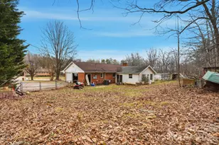 488 Miner's Rd, Lincolnton, NC 28092 - Photo 45