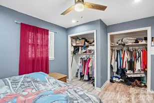 488 Miner's Rd, Lincolnton, NC 28092 - Photo 39