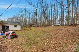 488 Miner's Rd, Lincolnton, NC 28092 - Photo 45