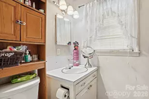 488 Miner's Rd, Lincolnton, NC 28092 - Photo 29