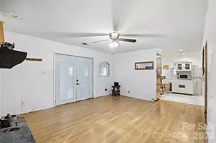 488 Miner's Rd, Lincolnton, NC 28092 - Photo 23