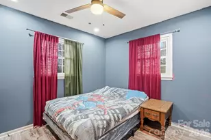 488 Miner's Rd, Lincolnton, NC 28092 - Photo 39