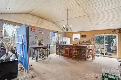 488 Miners Road, Lincolnton, NC 28092 - Photo 43