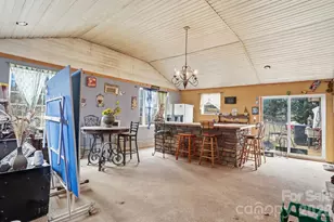 488 Miner's Rd, Lincolnton, NC 28092 - Photo 43