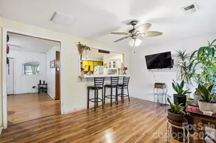 488 Miner's Rd, Lincolnton, NC 28092 - Photo 9