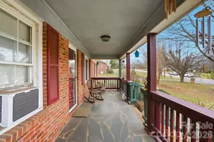 488 Miner's Rd, Lincolnton, NC 28092 - Photo 7