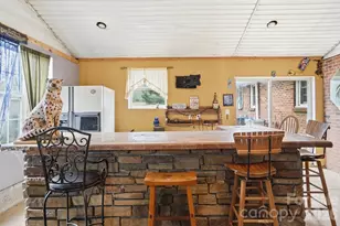 488 Miner's Rd, Lincolnton, NC 28092 - Photo 43