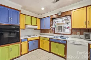 488 Miner's Rd, Lincolnton, NC 28092 - Photo 15