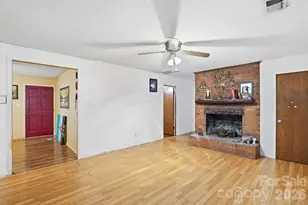 488 Miner's Rd, Lincolnton, NC 28092 - Photo 21