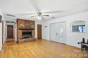 488 Miner's Rd, Lincolnton, NC 28092 - Photo 19