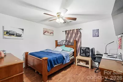 488 Miners Road, Lincolnton, NC 28092 - Photo 33