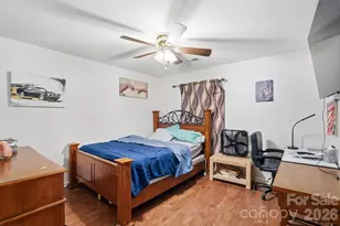 488 Miner's Rd, Lincolnton, NC 28092 - Photo 33