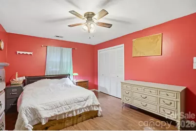 488 Miners Road, Lincolnton, NC 28092 - Photo 29