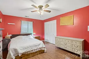 488 Miner's Rd, Lincolnton, NC 28092 - Photo 29